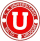 Universitario de Salto crest