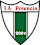 Potencia crest