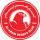 Al Arabi Doha crest