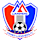 Jiangxi Beidamen crest