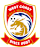 Qingdao West Coast crest