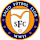 Salto FC crest