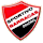 Sportivo Barracas crest