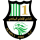 Al-Ahli Doha crest