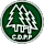 Parque Del Plata crest
