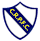 Porongos crest