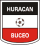 Huracan Buceo crest