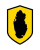 Qatar SC crest