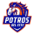 Potros del Este crest