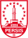 Persis Solo crest