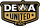 Dewa United crest