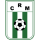 Racing Club Montevideo crest