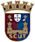 SC União Torreense (W) crest