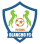 Olancho crest