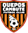 Quepos Cambute crest