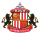 Sunderland U21 crest