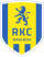 RKC Waalwijk crest