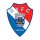 Gil Vicente U23 crest