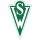 Santiago Wanderers crest