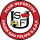 Union San Felipe crest