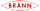 Brann (W) crest