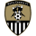Notts County crest