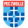 PEC Zwolle crest