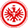 Eintracht Frankfurt U19 crest