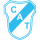 Temperley crest