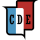 Deportivo Espanol crest