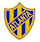 Atlanta crest