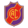 Colegiales crest
