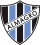 Almagro crest
