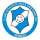Villa San Carlos crest