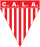 Los Andes crest