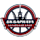 Bk Barnaul crest