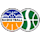 Bc Holbæk crest
