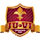 Juvi Basket Cremona 1952 crest