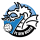 Den Bosch crest