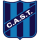San Telmo crest