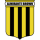 Almirante Brown crest