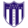 Tristan Suarez crest