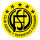 Flandria crest