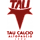 Asd Tau Calcio Altopascio crest