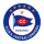 Central Cordoba de Rosario crest