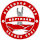 Partizan Cherven Bryag crest