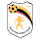 Botev Novi Pazar crest