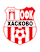Sayana Haskovo crest