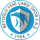Beyoglu Yeni Carsi Fk crest