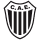 Estudiantes Buenos Aires crest